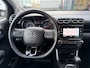 Citroën C3 Aircross 110pk Shine (Camera - Parkeersensoren V+A - 17"incl 4S - Automatische Airco - Navigatie - Apple Carplay)