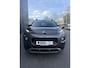 Citroën C3 Aircross 110pk Shine (Camera - Parkeersensoren V+A - 17"incl 4S - Automatische Airco - Navigatie - Apple Carplay)