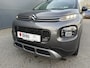 Citroën C3 Aircross 110pk Shine (Camera - Parkeersensoren V+A - 17"incl 4S - Automatische Airco - Navigatie - Apple Carplay)