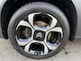 Citroën C3 Aircross 110pk Shine (Camera - Parkeersensoren V+A - 17"incl 4S - Automatische Airco - Navigatie - Apple Carplay)
