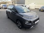 Citroën C3 Aircross 110pk Shine (Camera - Parkeersensoren V+A - 17"incl 4S - Automatische Airco - Navigatie - Apple Carplay)