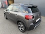 Citroën C3 Aircross 110pk Shine (Camera - Parkeersensoren V+A - 17"incl 4S - Automatische Airco - Navigatie - Apple Carplay)