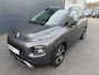 Citroën C3 Aircross 110pk Shine (Camera - Parkeersensoren V+A - 17"incl 4S - Automatische Airco - Navigatie - Apple Carplay)