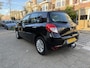 Renault Clio 1.2 TCe Collection Distributieriem vv Trekhaak dealer onderhouden