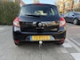 Renault Clio 1.2 TCe Collection Distributieriem vv Trekhaak dealer onderhouden