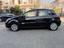 Renault Clio 1.2 TCe Collection Distributieriem vv Trekhaak dealer onderhouden