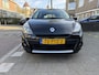 Renault Clio 1.2 TCe Collection Distributieriem vv Trekhaak dealer onderhouden