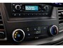 Ford Transit 350 2.0 TDCI 130pk E6 Bakwagen met achterdeuren 2-Persoons 12-2020