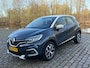 Renault Captur 1.3 TCe Intens 1e eigenaar dealer onderhouden achteruit camera airco navigatie cruis control