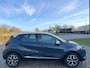 Renault Captur 1.3 TCe Intens 1e eigenaar dealer onderhouden achteruit camera airco navigatie cruis control