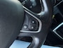 Renault Captur 1.3 TCe Intens 1e eigenaar dealer onderhouden achteruit camera airco navigatie cruis control