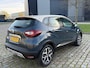 Renault Captur 1.3 TCe Intens 1e eigenaar dealer onderhouden achteruit camera airco navigatie cruis control