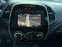Renault Captur 1.3 TCe Intens 1e eigenaar dealer onderhouden achteruit camera airco navigatie cruis control