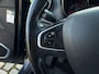 Renault Captur 1.3 TCe Intens 1e eigenaar dealer onderhouden achteruit camera airco navigatie cruis control