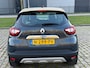 Renault Captur 1.3 TCe Intens 1e eigenaar dealer onderhouden achteruit camera airco navigatie cruis control
