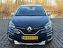 Renault Captur 1.3 TCe Intens 1e eigenaar dealer onderhouden achteruit camera airco navigatie cruis control