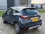 Renault Captur 1.3 TCe Intens 1e eigenaar dealer onderhouden achteruit camera airco navigatie cruis control