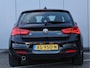 BMW 1-Serie 118i Corporate Lease | M-sport | Camera | Leder | Org. NL