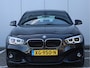 BMW 1-Serie 118i Corporate Lease | M-sport | Camera | Leder | Org. NL