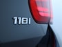 BMW 1-Serie 118i Corporate Lease | M-sport | Camera | Leder | Org. NL