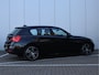 BMW 1-Serie 118i Corporate Lease | M-sport | Camera | Leder | Org. NL