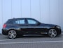 BMW 1-Serie 118i Corporate Lease | M-sport | Camera | Leder | Org. NL