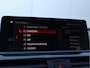 BMW 1-Serie 118i Corporate Lease | M-sport | Camera | Leder | Org. NL