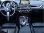 BMW 1-Serie 118i Corporate Lease | M-sport | Camera | Leder | Org. NL