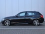 BMW 1-Serie 118i Corporate Lease | M-sport | Camera | Leder | Org. NL