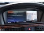 BMW 3-Serie Cabrio 335i High Executive 365pk TUNING/NL-AUTO/NAP