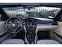 BMW 3-Serie Cabrio 335i High Executive 365pk TUNING/NL-AUTO/NAP