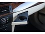 BMW 3-Serie Cabrio 335i High Executive 365pk TUNING/NL-AUTO/NAP