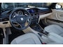 BMW 3-Serie Cabrio 335i High Executive 365pk TUNING/NL-AUTO/NAP