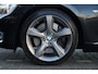 BMW 3-Serie Cabrio 335i High Executive 365pk TUNING/NL-AUTO/NAP