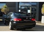 BMW 3-Serie Cabrio 335i High Executive 365pk TUNING/NL-AUTO/NAP