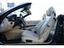 BMW 3-Serie Cabrio 335i High Executive 365pk TUNING/NL-AUTO/NAP