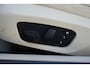 BMW 3-Serie Cabrio 335i High Executive 365pk TUNING/NL-AUTO/NAP