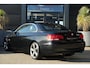 BMW 3-Serie Cabrio 335i High Executive 365pk TUNING/NL-AUTO/NAP