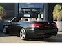 BMW 3-Serie Cabrio 335i High Executive 365pk TUNING/NL-AUTO/NAP