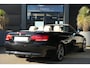 BMW 3-Serie Cabrio 335i High Executive 365pk TUNING/NL-AUTO/NAP