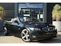 BMW 3-Serie Cabrio 335i High Executive 365pk TUNING/NL-AUTO/NAP