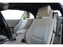 BMW 3-Serie Cabrio 335i High Executive 365pk TUNING/NL-AUTO/NAP