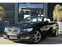 BMW 3-Serie Cabrio 335i High Executive 365pk TUNING/NL-AUTO/NAP