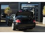 BMW 3-Serie Cabrio 335i High Executive 365pk TUNING/NL-AUTO/NAP
