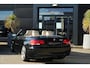 BMW 3-Serie Cabrio 335i High Executive 365pk TUNING/NL-AUTO/NAP