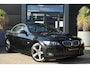 BMW 3-Serie Cabrio 335i High Executive 365pk TUNING/NL-AUTO/NAP