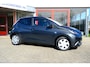 Toyota Aygo 1.0 VVT-i x-play 5-drs Navi|Cam|Airco