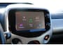 Toyota Aygo 1.0 VVT-i x-play 5-drs Navi|Cam|Airco