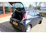 Toyota Aygo 1.0 VVT-i x-play 5-drs Navi|Cam|Airco