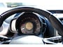 Toyota Aygo 1.0 VVT-i x-play 5-drs Navi|Cam|Airco